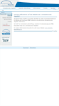 Mobile Screenshot of kompetenznetz-hepatitis.de